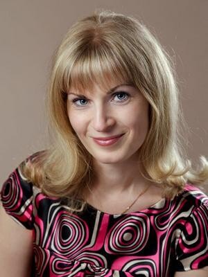 Заведующий Соколова Екатерина Сергеевна Заведующий Соколова Екатерина Сергеевна